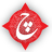 neyazmande.com favicon